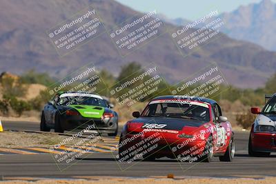 media/Oct-15-2023-Lucky Dog Racing Chuckwalla (Sun) [[f659570f60]]/1st Stint Turn 5/